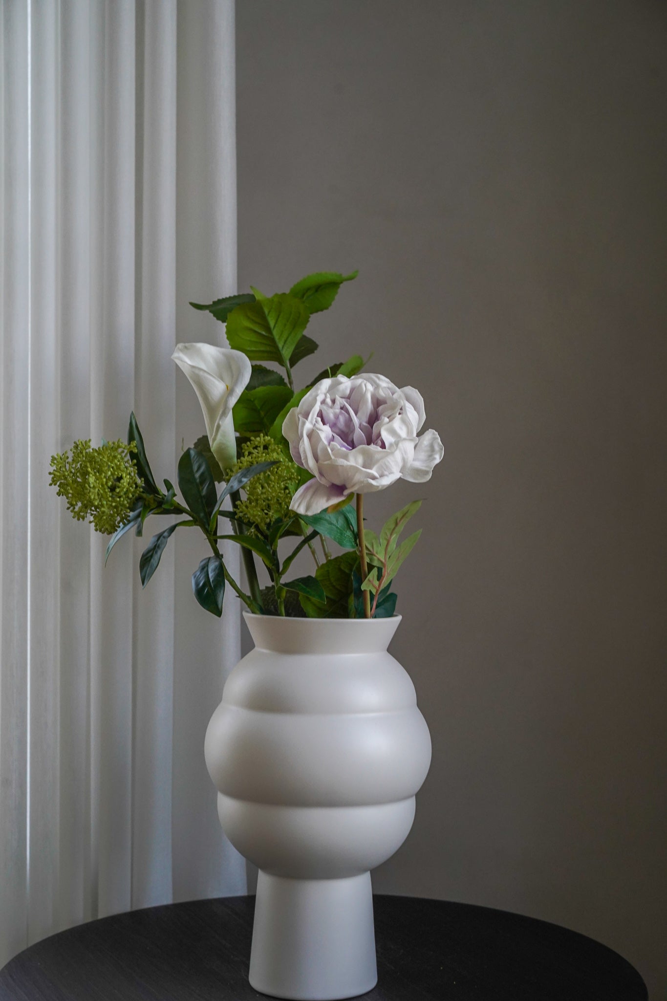 Stockholm Bouquet