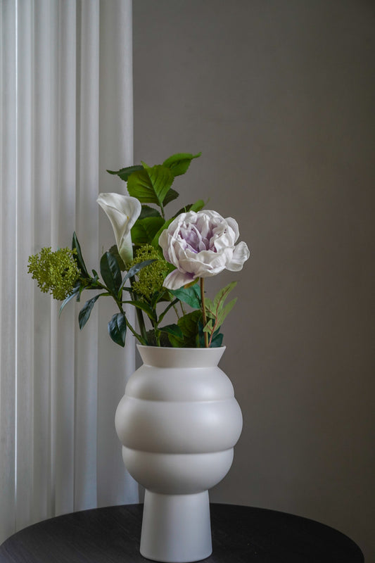 Stockholm Bouquet