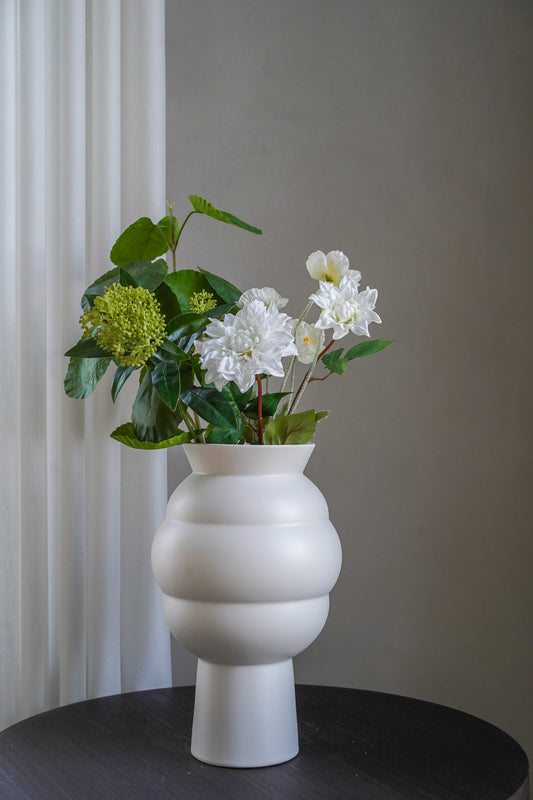 Whisper Garden Bouquet