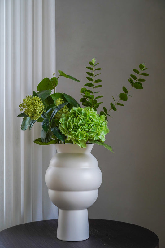 Green Haven Bouquet
