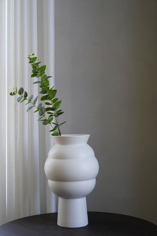 Green Eucalyptus