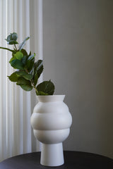 Hydrangea Leaves (06)